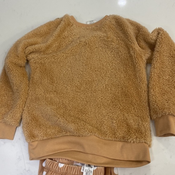 DISNEY BAMBI PJS 🦌 - Picture 8 of 8